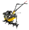 Сельскохозяйственная машина Huter МК-7800P-4х2