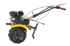 Сельскохозяйственная машина Huter MK-7500Р-10