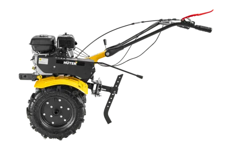 Сельскохозяйственная машина Huter MK-7500Р-10