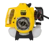 Триммер бензиновый Huter GGT-2500S PRO (с антивибрационной системой)