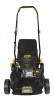 Газонокосилка бензиновая Huter GLM-4.0 T