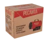 Газовая тепловая пушка РЕСАНТА ТГП-15000