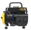 Портативный бензогенератор Huter HT950A