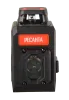 Построитель лазерный Ресанта ПЛ-360 Green