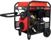 Бензиновый генератор A-iPower A11000TEAX