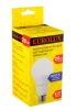 Лампа светодиодная Eurolux LL-E-A70-20W-230-6K-E27