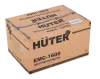 Электрический культиватор Huter ЕМС-1600