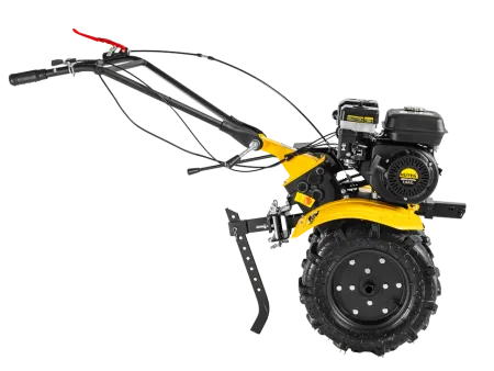 Сельскохозяйственная машина Huter МК-1002Р-10