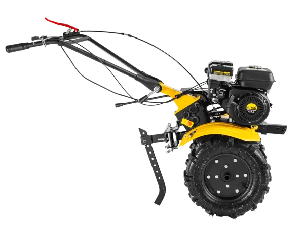 Сельскохозяйственная машина Huter МК-1002Р-10