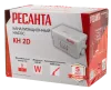 Канализационный насос Ресанта КН 2D