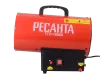 Газовая тепловая пушка РЕСАНТА ТГП-10000