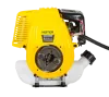 Бензиновый триммер Huter GGT-15004Т (четырехтактный)