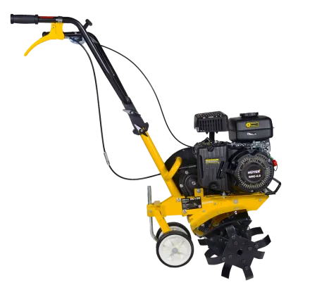 Мотокультиватор Huter GMC-4.0