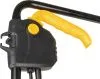 Газонокосилка электрическая Huter ELM-320/1000
