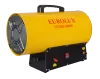 Тепловая газовая пушка Eurolux ТГП-EU-30000