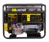 Электрогенератор Huter DY11000LX-3