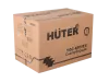 Снегоуборщик бензиновый Huter SGC 4800EX