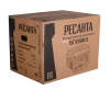 Электрогенератор Ресанта БГ 6500 Э