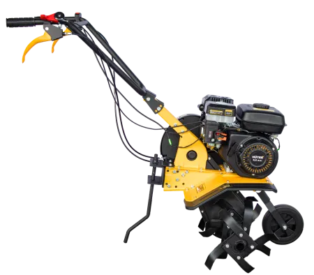 Мотокультиватор Huter GMC-850