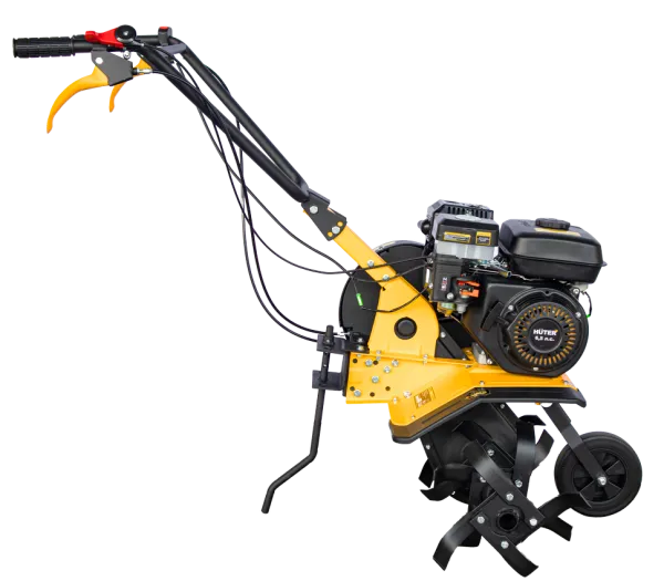 Мотокультиватор Huter GMC-850