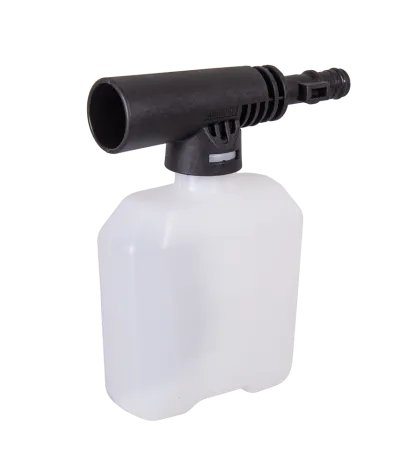 Мини-мойка Huter W105-GS