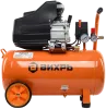 Компрессор Вихрь КМП-240/50