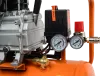 Компрессор ВИХРЬ КМП-230/24