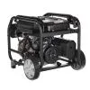 Бензиновый генератор HYUNDAI HHY 7050FE