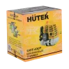 Триммер бензиновый Huter GGT-430T