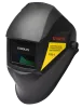 Сварочная маска Eurolux WM-4