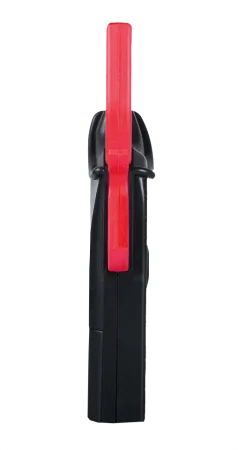 Токоизмерительные клещи DT266C (+измерение температуры)