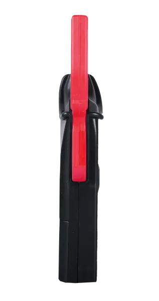 Токоизмерительные клещи DT266C (+измерение температуры)