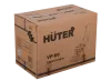 Виброплита VP-60 Huter