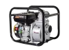 Мотопомпа Huter MP-80