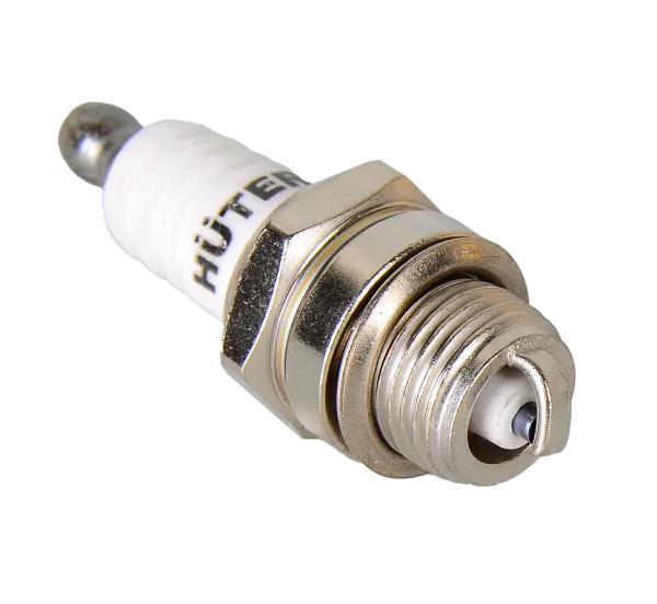 Свеча зажигания Huter 2T L7T