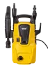 Мини-мойка Huter W105-GS