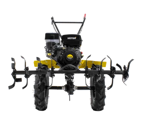 Сельскохозяйственная машина Huter MK-11000P