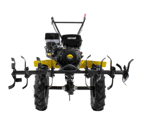 Сельскохозяйственная машина Huter MK-11000P