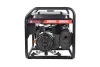 Бензиновый генератор A-iPower Lite AP6500