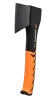 Топор универсальный T5 (XXS) Вихрь