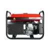 FUBAG Бензиновый генератор BS 3300