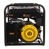 Бензиновый генератор Huter DY6.5A