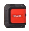 Построитель лазерный Ресанта ПЛ-2 Green