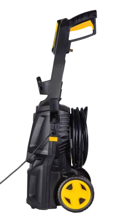 Мойка Huter W195-PW SMART PROFESSIONAL