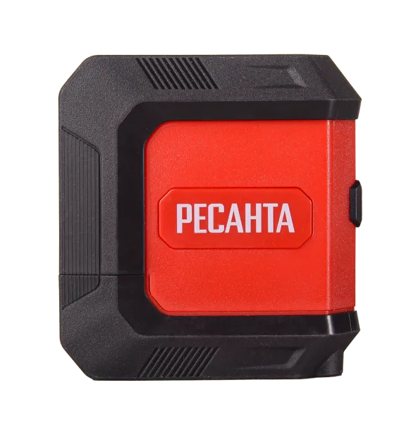 Построитель плоскостей лазерный ПЛ-2ШК Ресанта