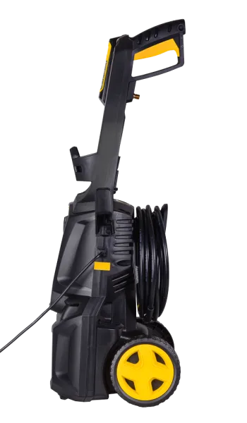 Мойка Huter W195-PW SMART PROFESSIONAL