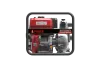 Бензиновая мотопомпа высоконапорная A-iPower AWP80H