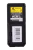 Лазерный дальномер РЕСАНТА ДЛ-40A