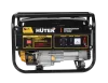 Портативный бензогенератор Huter DY3000L