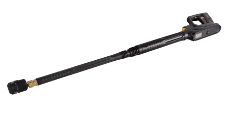 Мойка Huter W240i K7 SMART PROFESSIONAL